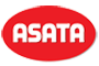 ASATA Icon