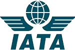 Iata Icon